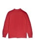 Kids Red Zip Up Hoodie Size 10 (estimated) - photo 2