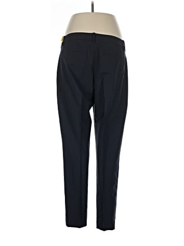 Theory Wool Pants (view 2)