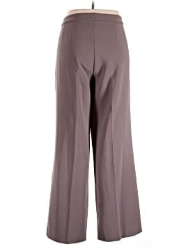 St. John Dress Pants (view 2)