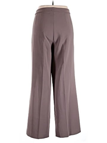 St. John Dress Pants (view 2)