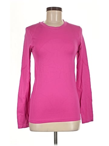 C9 By Champion Long Sleeve T-Shirt (view 1)