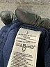 Gap 100% Cotton Solid Blue Shorts Size L - photo 4