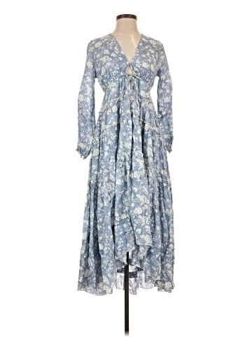 Free People Casual Dress (view 1)