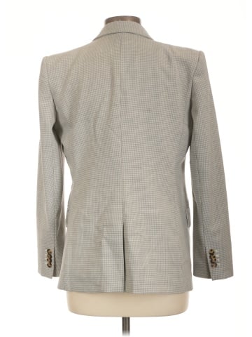 Club Monaco Blazer (view 2)