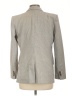 Club Monaco Gray Blazer Size 10 - photo 2