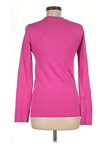 C9 By Champion Long Sleeve T-Shirt (view 2)