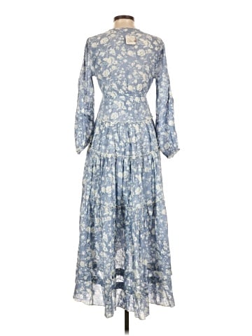 Free People Casual Dress (view 2)