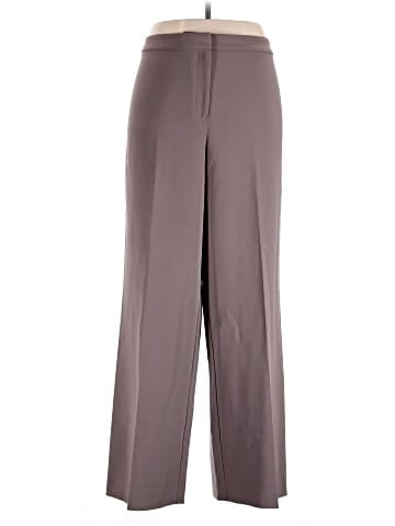 St. John Dress Pants (view 1)