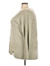 Barefoot Dreams Tan Pullover Sweater Size 3X - photo 5