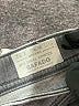 Diesel Gray Jeans Size 30 waist - photo 7
