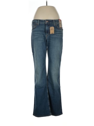 Levi's Jeans (view 1)