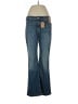 Levi's Blue Jeans Size 32 waist - photo 1