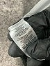 Ann Taylor LOFT Stars Black Pullover Sweater Size M - photo 8