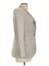 Club Monaco Gray Blazer Size 10 - photo 4