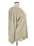 Barefoot Dreams Tan Pullover Sweater Size 3X - photo 4