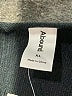 ABound Black Cardigan Size XL - photo 7