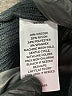 ABound Black Cardigan Size XL - photo 8