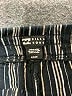 Billabong Stripes Blue Shorts Size S - photo 3