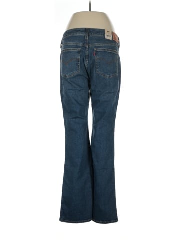 Levi's Jeans (view 2)