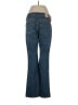 Levi's Blue Jeans Size 32 waist - photo 2