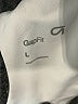 Gap Fit White Tank Top Size L - photo 7