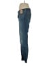 Levi's Blue Jeans Size 32 waist - photo 5