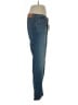 Levi's Blue Jeans Size 32 waist - photo 4