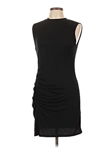 Z Supply Cocktail Dress (view 1)