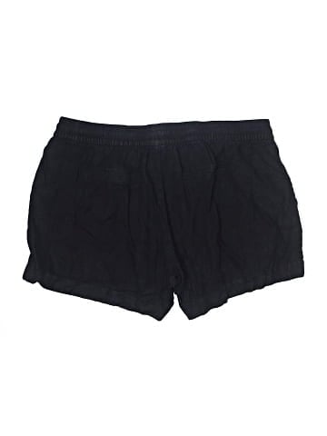 Old Navy Shorts (view 2)