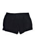 Old Navy Solid Black Shorts Size L - photo 2