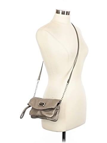 Nine West Crossbody Bag (view 2)