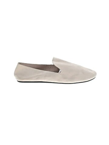 Jeffrey Campbell Flats (view 1)