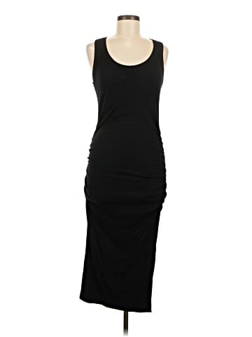 Michael Stars Cocktail Dress (view 1)