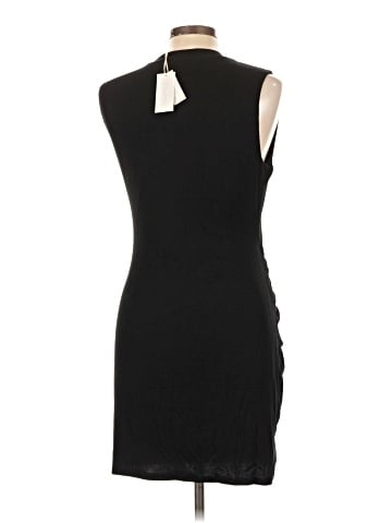 Z Supply Cocktail Dress (view 2)