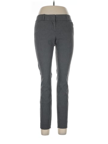 The Limited Dress Pants (view 1)