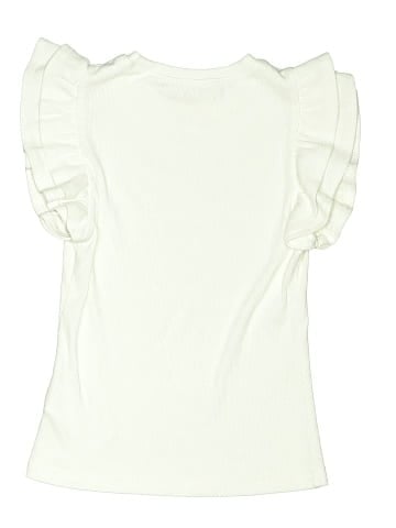 Crewcuts Outlet Short Sleeve Top (view 2)