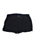 Old Navy Solid Black Shorts Size L - photo 1