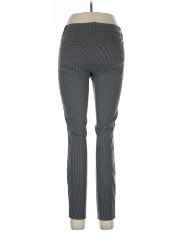 The Limited Dress Pants (view 2)