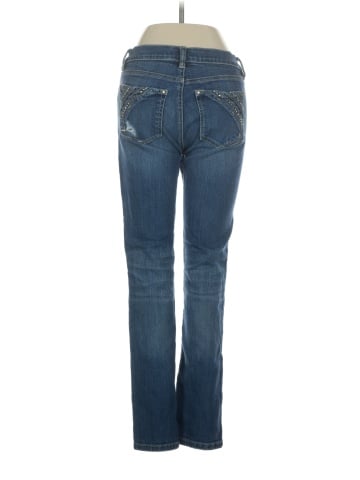 White House Black Market Jeans (view 2)