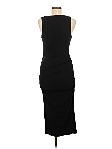 Michael Stars Cocktail Dress (view 2)