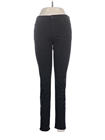 Adriano Goldschmied Jeggings (view 1)