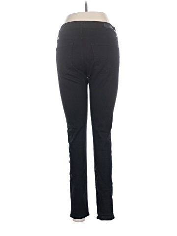 Adriano Goldschmied Jeggings (view 2)
