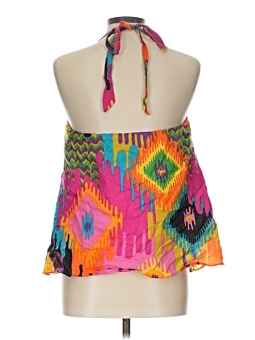 Alice & Trixie Tank Top (view 2)