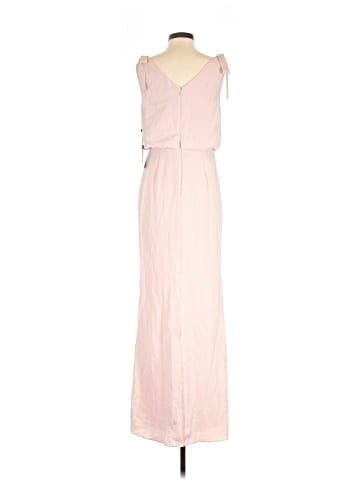 Adrianna Papell Casual Dress (view 2)