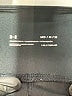 Under Armour Black Active Pants Size M - photo 7