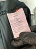 Under Armour Black Active Pants Size M - photo 8