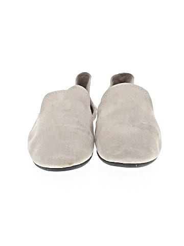 Jeffrey Campbell Flats (view 2)
