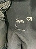 Gap Fit Black Tank Top Size L - photo 7