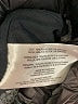 Gap Fit Black Tank Top Size L - photo 8