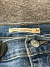 Levi's Blue Jeans Size 34 waist - photo 4
